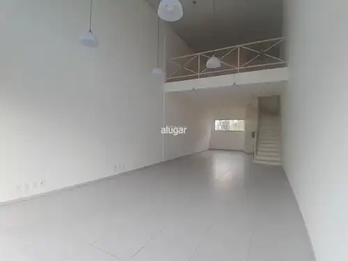 Imóvel 6497