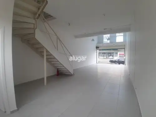 Imóvel 6497