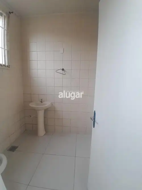 Imóvel 6497