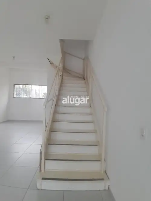 Imóvel 6497