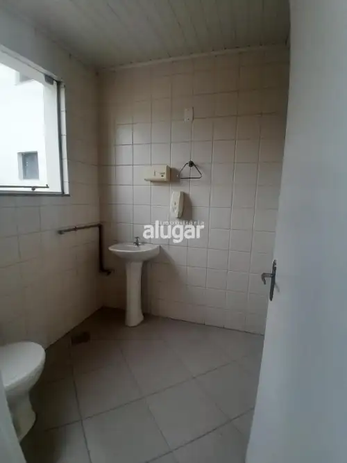 Imóvel 6497