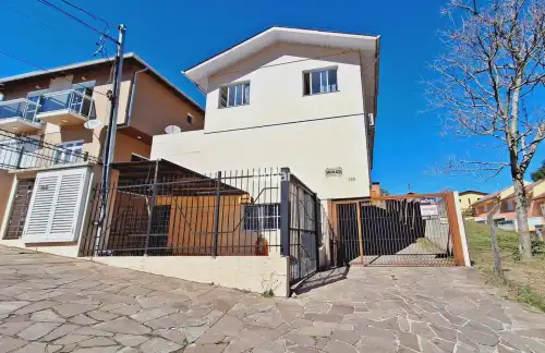Imóvel 6501