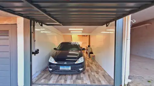 Imóvel 6501