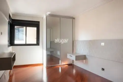 Imóvel 6518