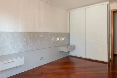 Imóvel 6518