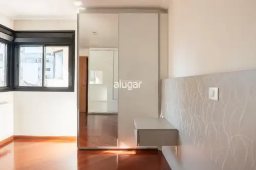 Imóvel 6518