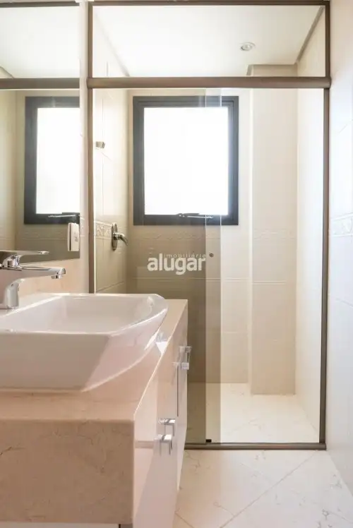 Imóvel 6518