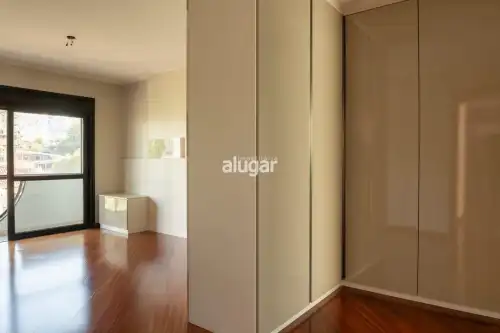 Imóvel 6518