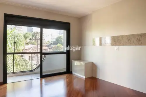 Imóvel 6518