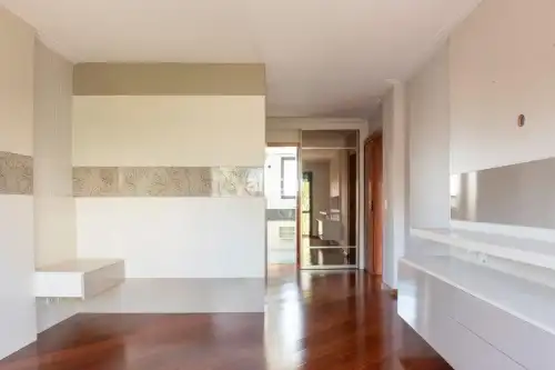 Imóvel 6518