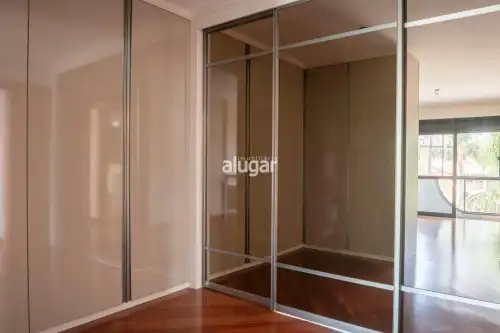 Imóvel 6518