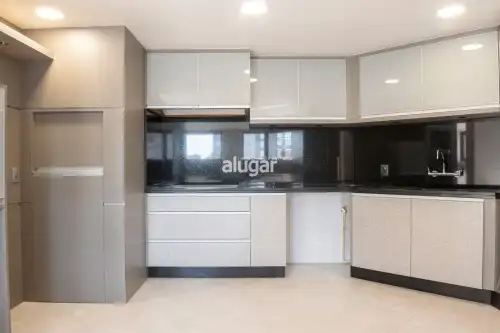 Imóvel 6518