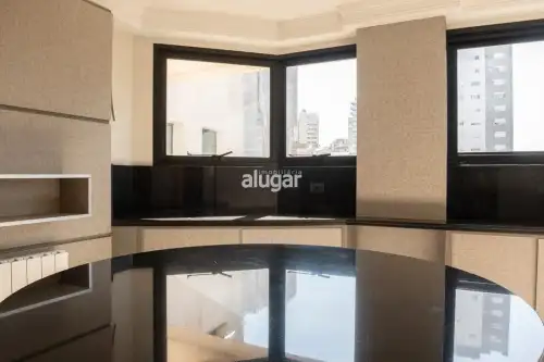 Imóvel 6518