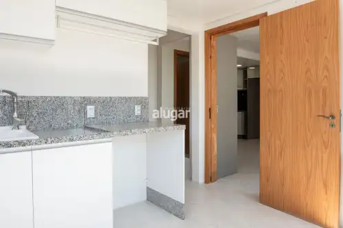Imóvel 6518