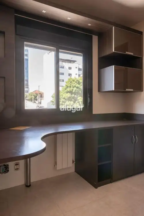 Imóvel 6518