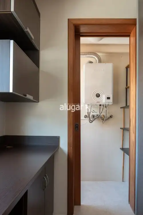 Imóvel 6518