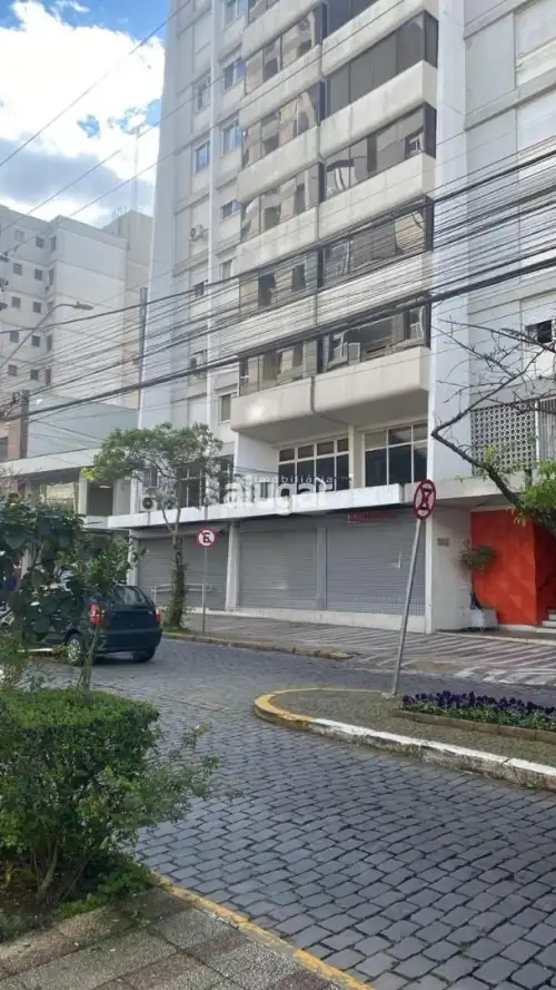 Imóvel 6521