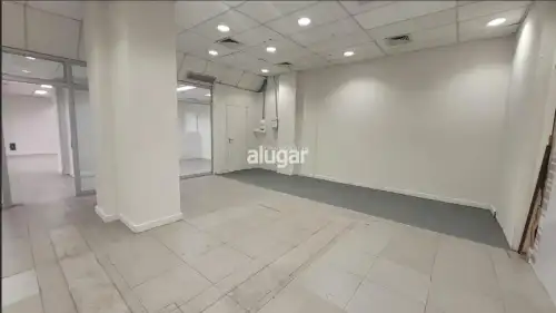 Imóvel 6521