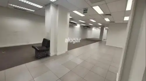 Imóvel 6521