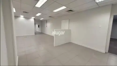 Imóvel 6521