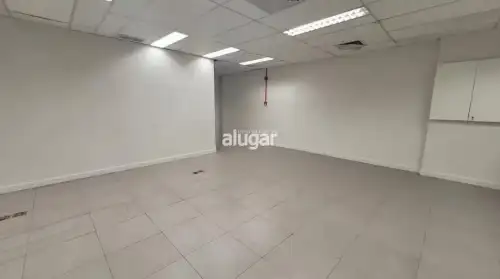 Imóvel 6521
