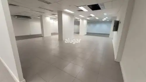 Imóvel 6521