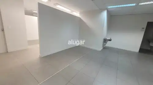 Imóvel 6521