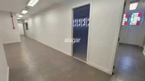 Imóvel 6521