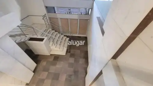 Imóvel 6521