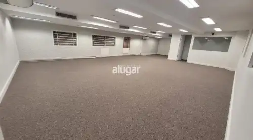 Imóvel 6521