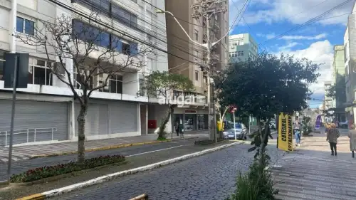 Imóvel 6521