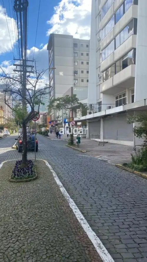 Imóvel 6521