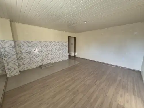 Imóvel 6542
