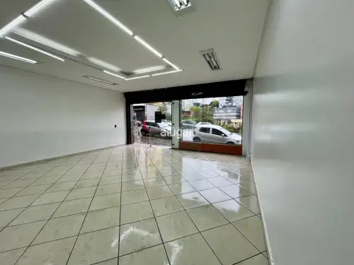 Imóvel 6548