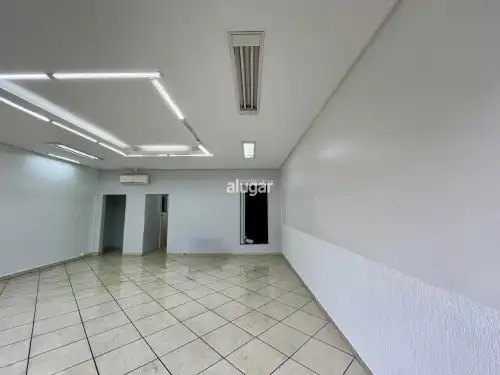 Imóvel 6548
