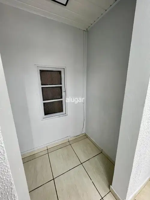 Imóvel 6548