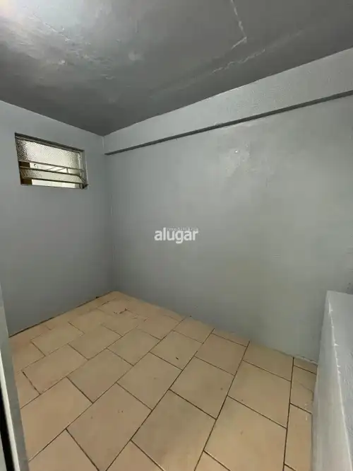 Imóvel 6553