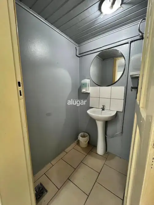 Imóvel 6553