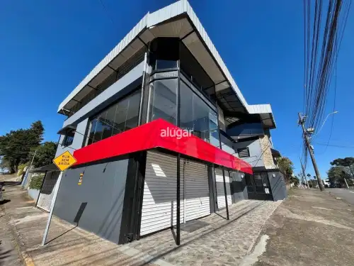 Imóvel 6554