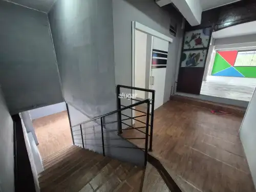 Imóvel 6554