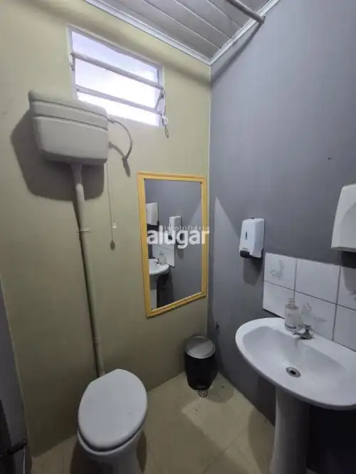 Imóvel 6554