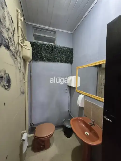 Imóvel 6554