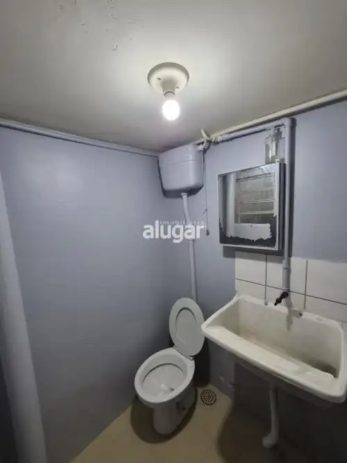 Imóvel 6554