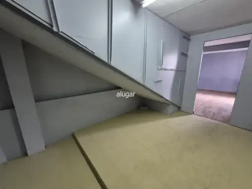 Imóvel 6554
