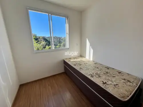 Imóvel 6558