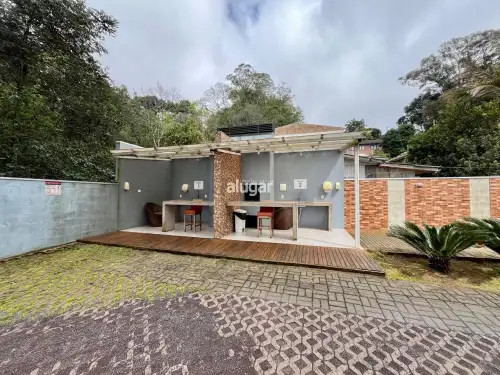 Imóvel 6558