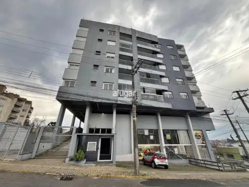Imóvel 6559