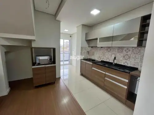 Imóvel 6559