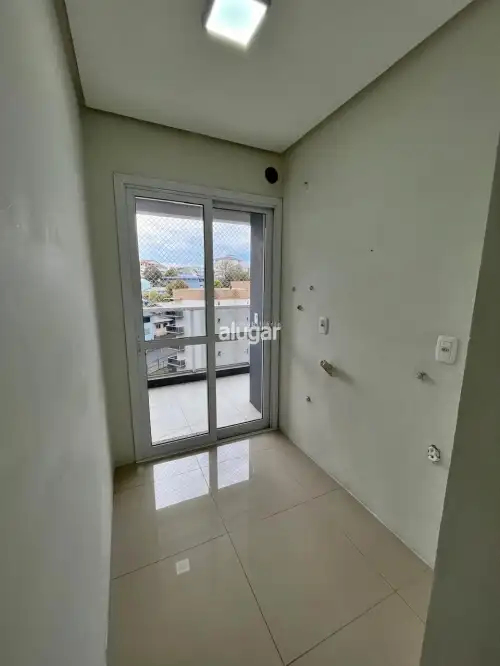 Imóvel 6559