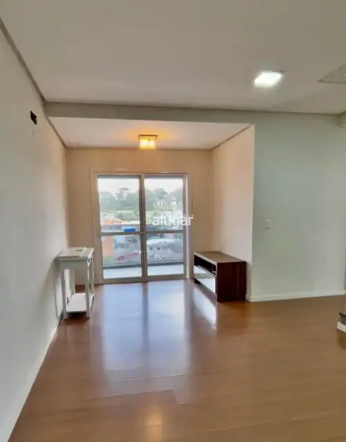 Imóvel 6559